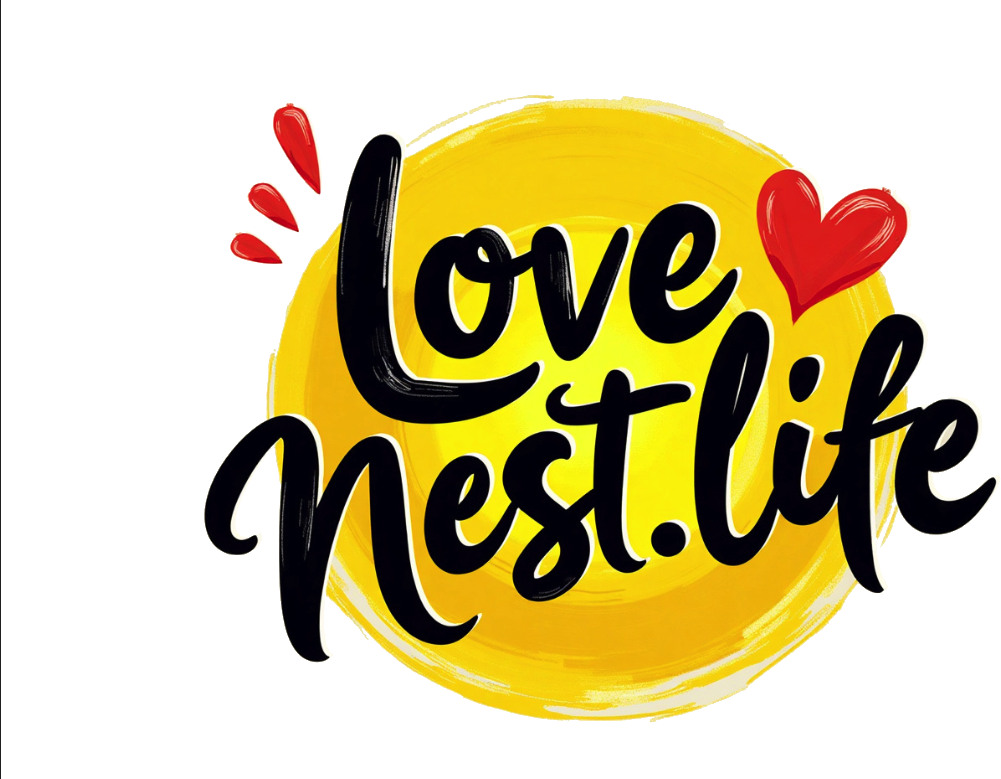 Проститутки в Бруте на love-nest.life